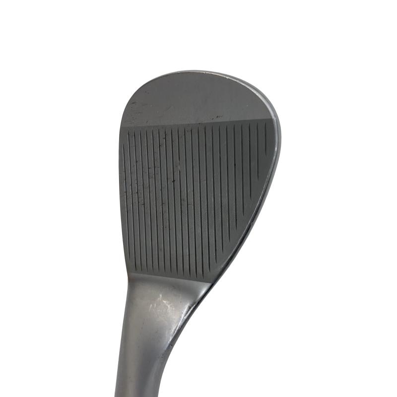 �o�h�m�f�@���P�T�X�@�U�O°�^�O�W°�@�g