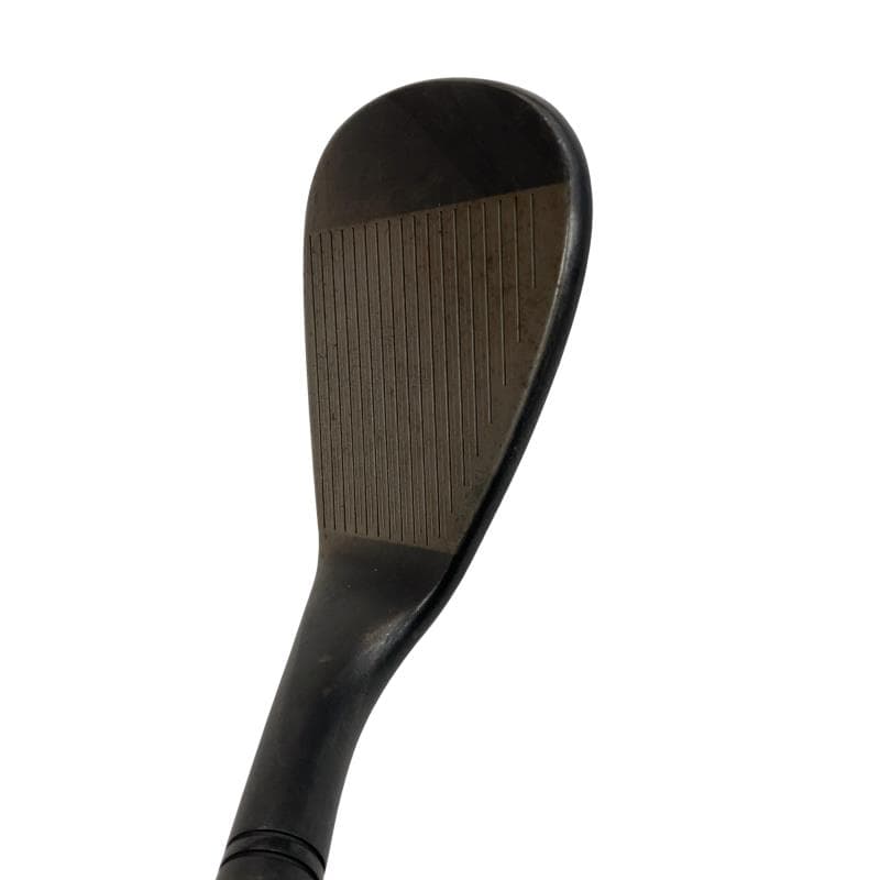 �s�����������@�l�������@�l�h�k�k�d�c�@�f�q�h�m�c�@�R�i�u���b�N�j�@�T�O°�^�O�X°