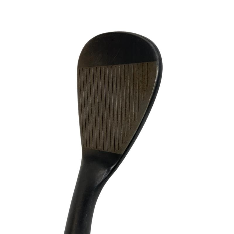 �s�����������@�l�������@�l�h�k�k�d�c�@�f�q�h�m�c�@�R�i�u���b�N�j�@�T�S°�^�P�P°