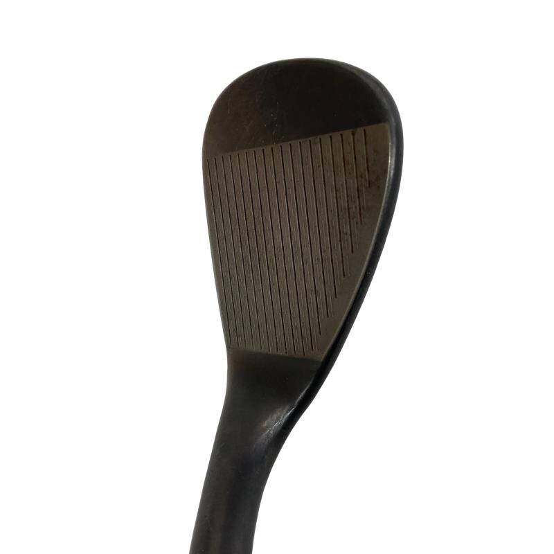 �s�����������@�l�������@�l�h�k�k�d�c�@�f�q�h�m�c�@�R�i�u���b�N�j�@�T�S°�^�P�P°