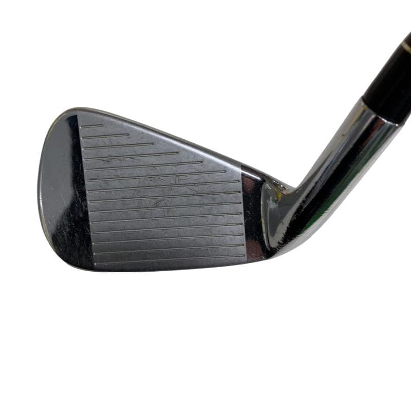 �k�d�f�`�b�x�@�a�k�`�b�j�i�Q�O�P�R�j�@�U�r�i���{���F�U�{�Z�b�g�j