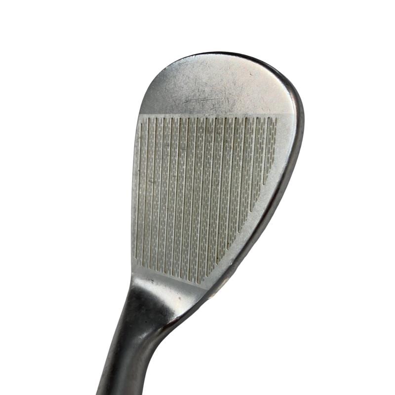 �l�`�b�j�@�c�`�c�c�x�@�Q�@�s�n�t�q�@�f�q�h�m�c�@�N�������b�L�@�T�Q°�^�P�O°