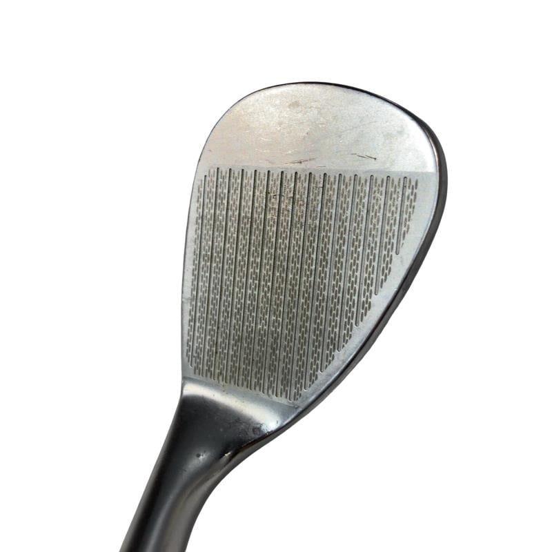 �l�`�b�j�@�c�`�c�c�x�@�Q�@�N�������b�L�@�U�S°�^�O�W°�r