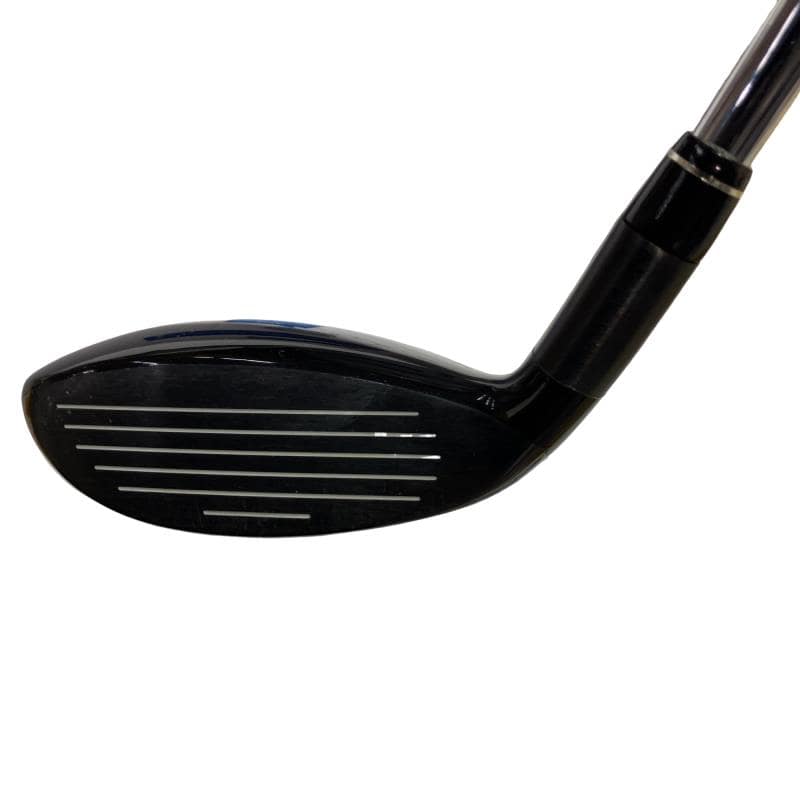 �k�d�f�`�b�x�@�a�k�`�b�j�i�Q�O�P�R�j�@�t�Q