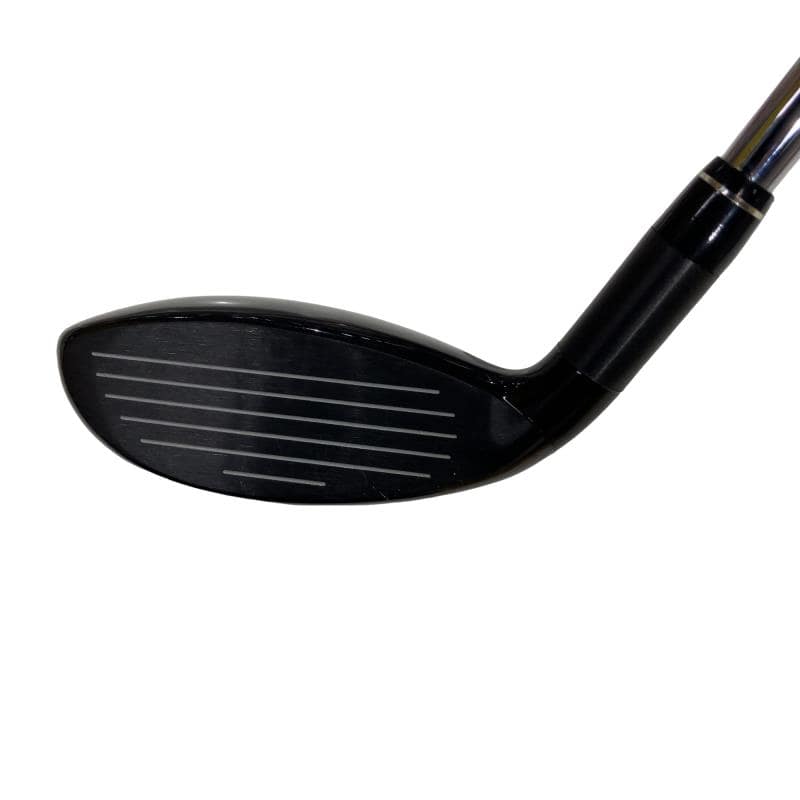 �k�d�f�`�b�x�@�a�k�`�b�j�i�Q�O�P�R�j�@�t�R