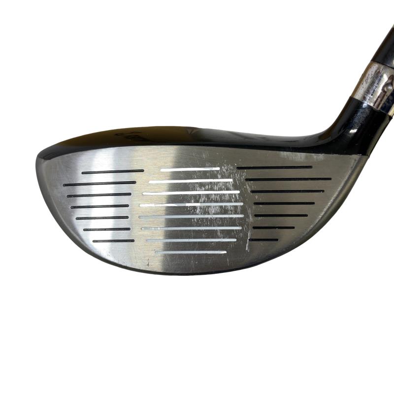 �r�����p�����������@�Q�@�t�F�A�E�F�C�E�b�h�@�T�v