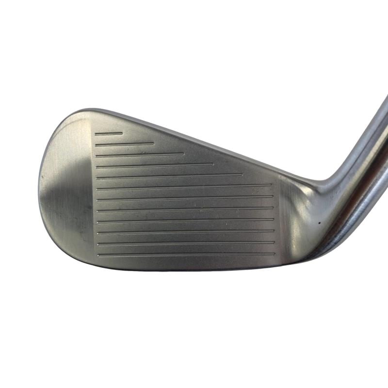 �r�s�d�`�k�s�g�@�t�c�h�@�t�S