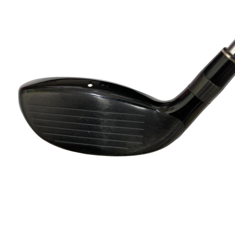 �r�q�h�w�n�m�@�y�w�@�g�@�t�R