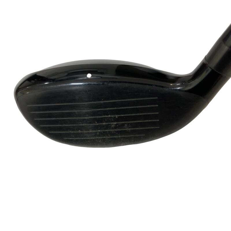 �r�q�h�w�n�m�@�y�w�@�g�@�t�S