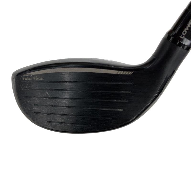 �r�s�d�`�k�s�g�Q�@�o�k�t�r�@�T�v