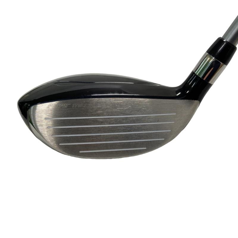 �s�n�t�q�@�a�@�i�f�q�@�X�v