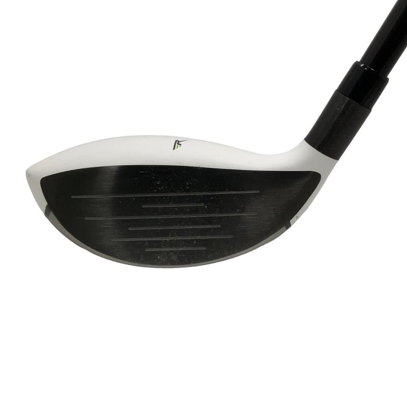 �q�a�y�@�t�R