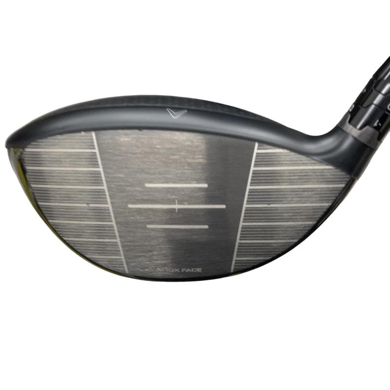 �d�k�x�s�d�@�P�O�D�T°