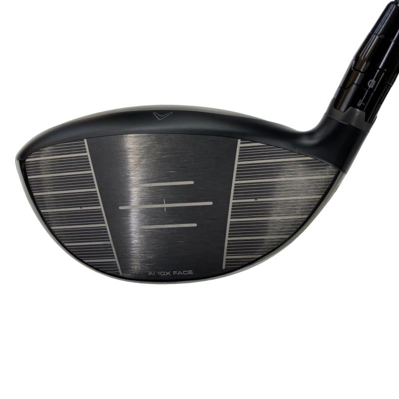 �d�k�x�s�d�@�l�`�w�@�e�`�r�s�@�P�O�D�T°