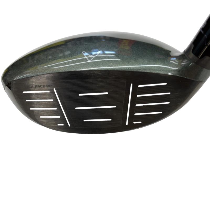 �f�q�d�`�s�@�a�h�f�@�a�d�q�s�g�`�i�Q�O�Q�R�j�@�R�v