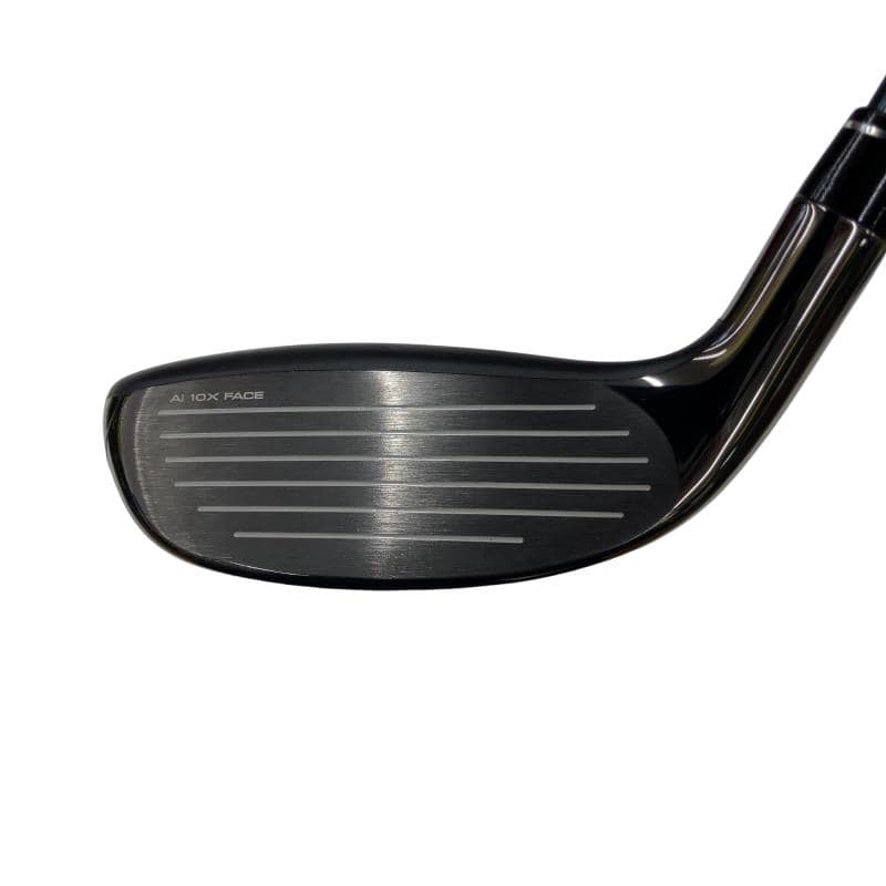 �d�k�x�s�d�@�l�`�w�@�e�`�r�s�@�t�T