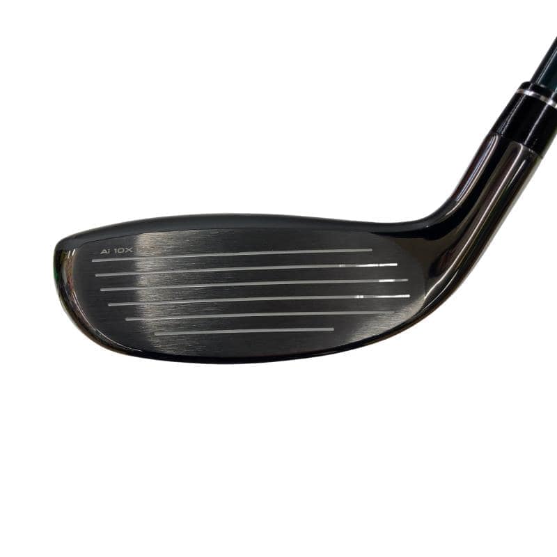 �d�k�x�s�d�@�l�`�w�@�e�`�r�s�@�t�S