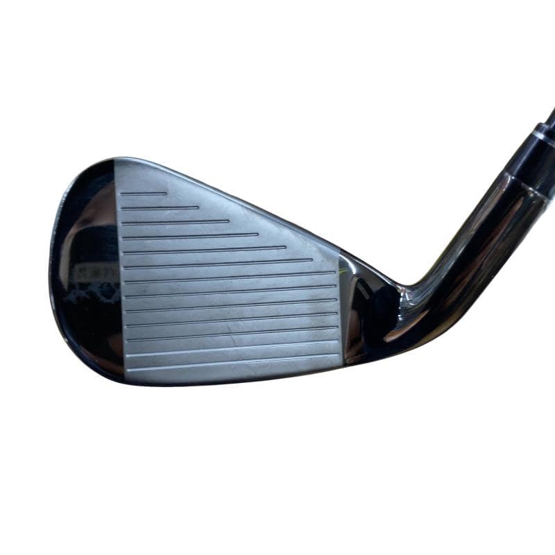 �a�h�f�@�a�d�q�s�g�`�i�Q�O�Q�R�j�@�T�r�i���{���F�T�{�Z�b�g�j