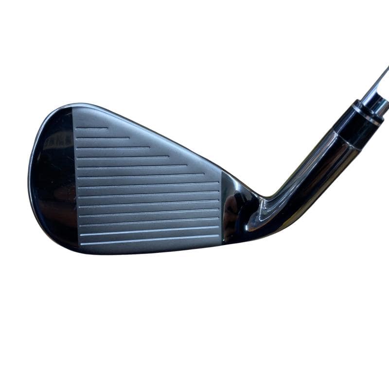 �a�h�f�@�a�d�q�s�g�`�i�Q�O�Q�R�j�@�T�r�i���{���F�T�{�Z�b�g�j