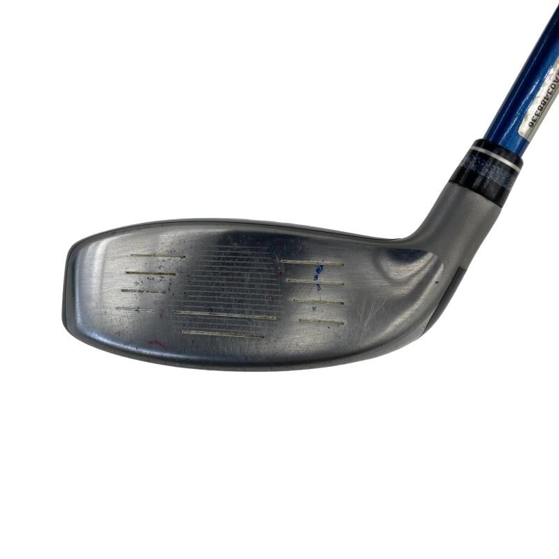 �w�w�h�n�i�Q�O�Q�O�j�@�g�S