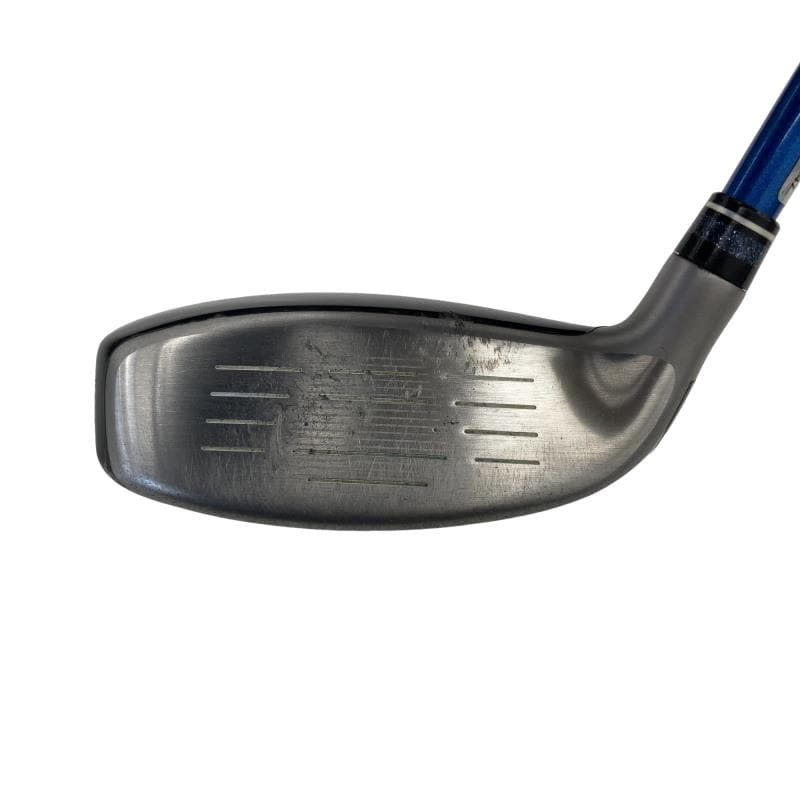 �w�w�h�n�i�Q�O�Q�O�j�@�g�U