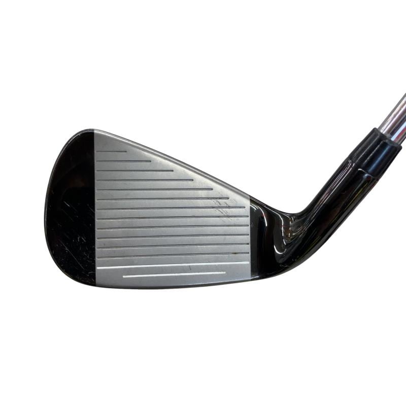 �����������@�r�R�@�@�U�r�i���{���F�U�{�Z�b�g�j