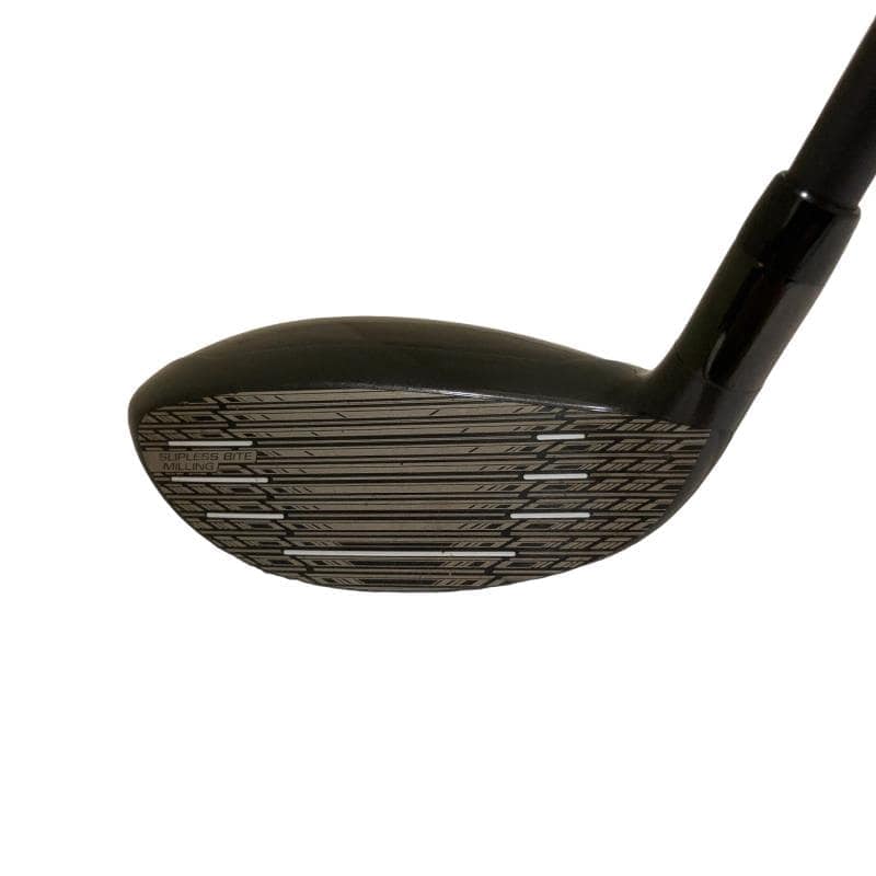 �a�q�h�c�f�d�r�s�n�m�d�@�a�R�@�l�`�w�@�g�S