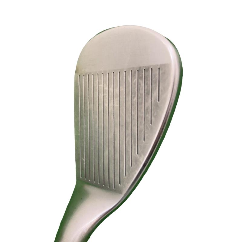 �c�i�|�T�@���C�g�u���b�N�@�T�O°