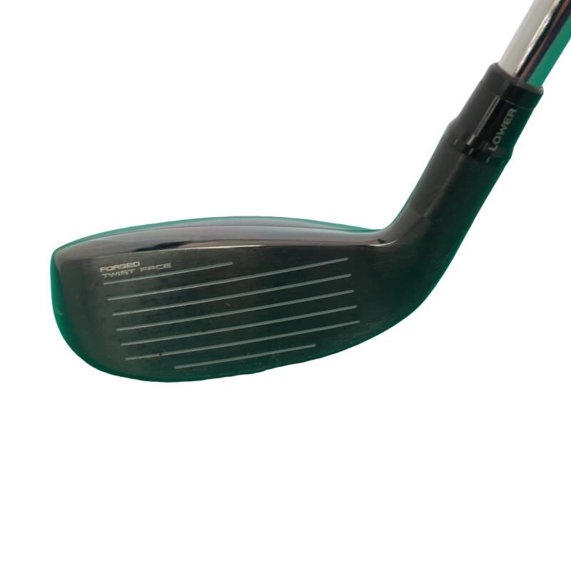 �r�h�l�Q�@�t�Q