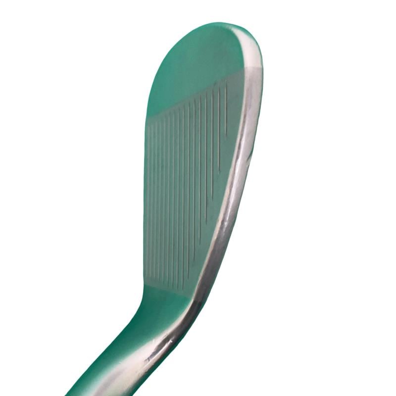 �u�n�j�d�x�@�r�o�h�m�@�l�h�k�k�d�c�@�r�l�W�@�c�A�[�N�����@�T�O°�^�O�W°�e