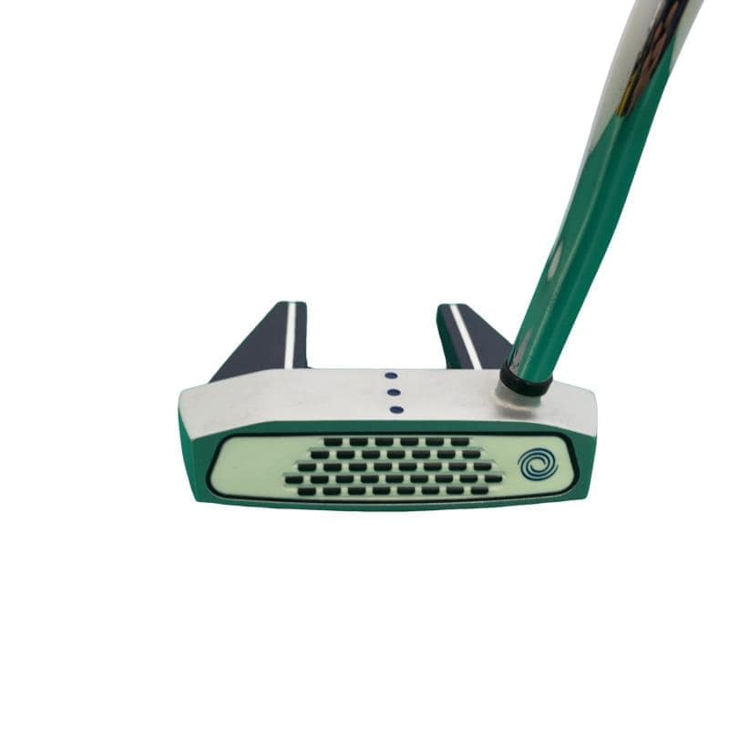 �r�s�q�n�j�d�@�k�`�a�@�r�d�u�d�m�i�V���o�[�^�l�C�r�[�j�@�R�Q�C���`�@���f�B�[�X