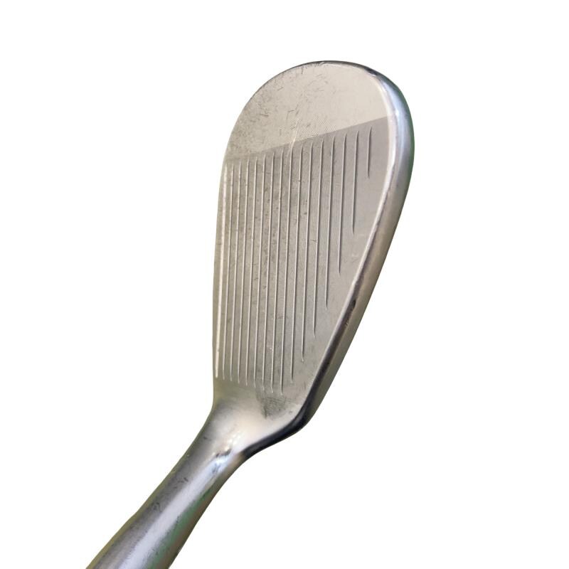 �o�h�m�f�@�f�n�q�f�d�@�f�k�h�c�d�@�T�U�^�d�r