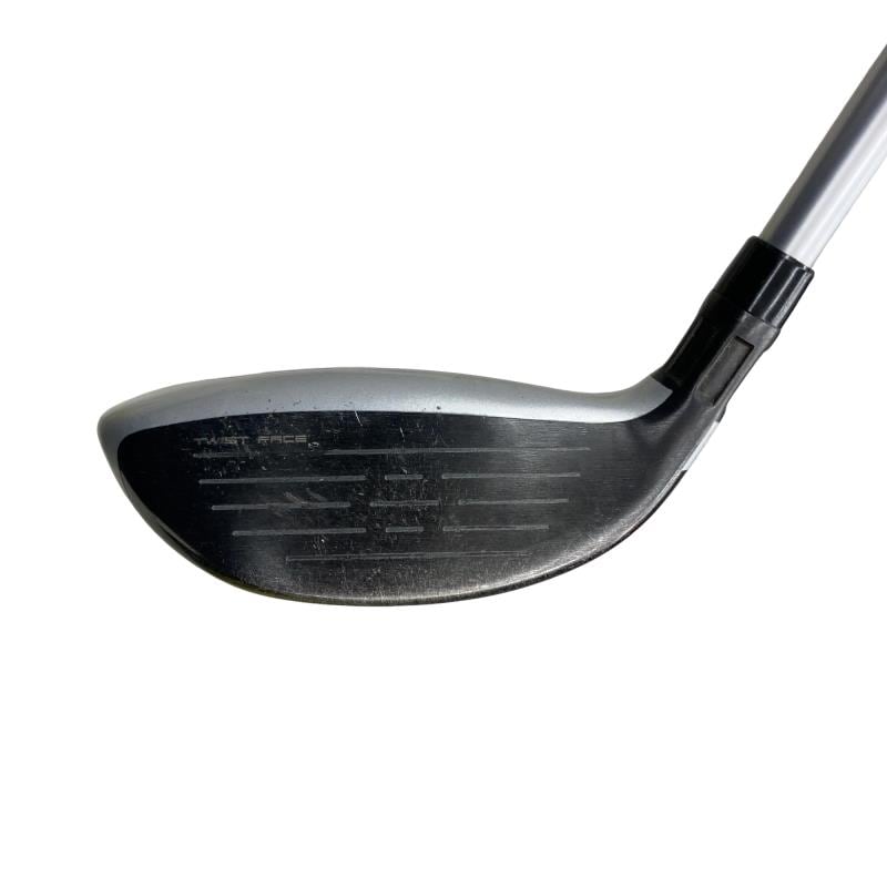 �l�U�@�t�S