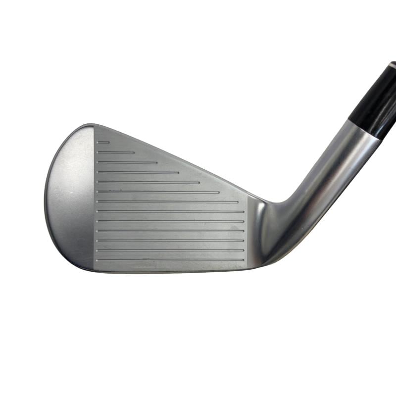 �r�q�h�w�n�m�@�y�w���T�@�U�r�i���{���F�U�{�Z�b�g�j