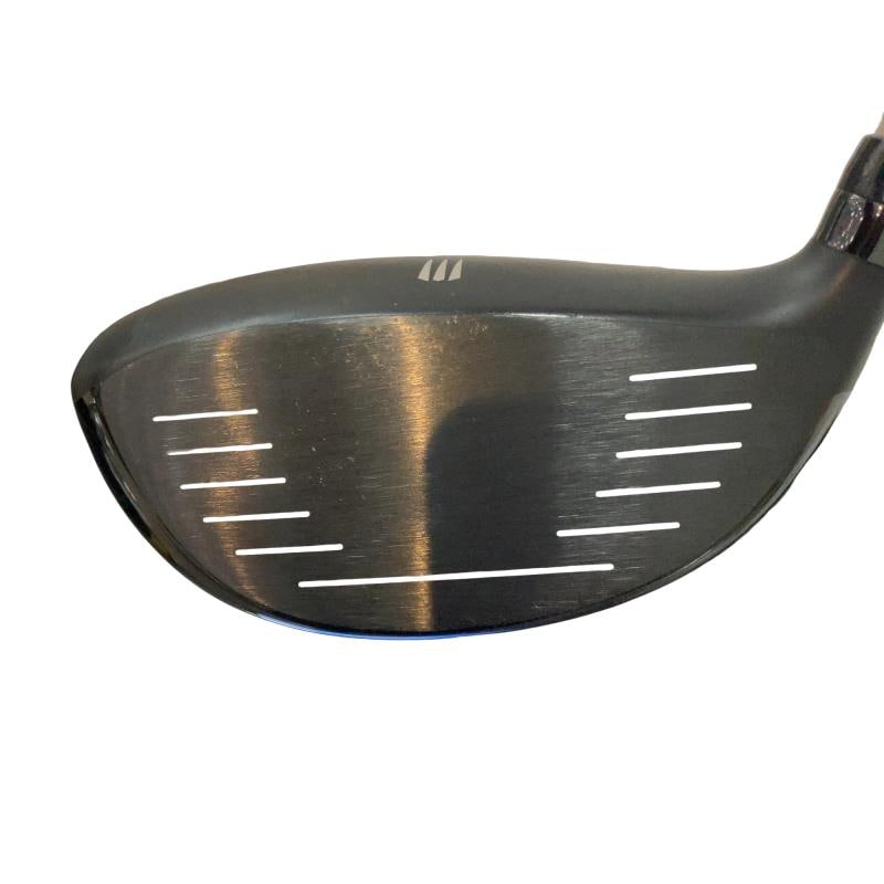 �o�n�v�d�q�@�s�n�q�m�`�c�n�@�t�e�n�@�`�h�q�@�c�c�@�P�O�D�T°