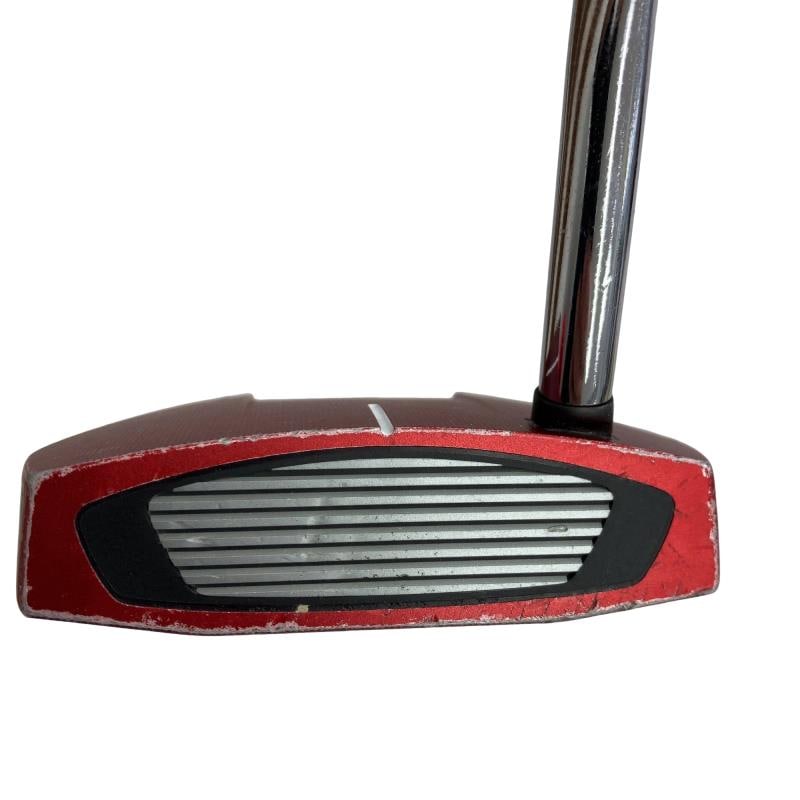 �r�����������@�f�s�@�q�d�c�@�V���O���x���h�@�R�R�C���`