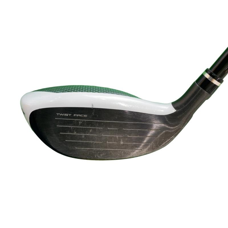 �r�h�l�@�f�k�n�h�q�d�@�t�T