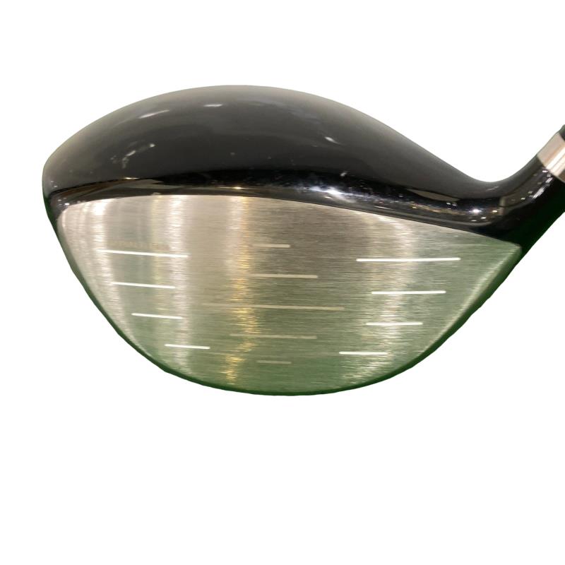 �k�a�|�W�P�W�@�S�S�O�@�@�X�D�T°