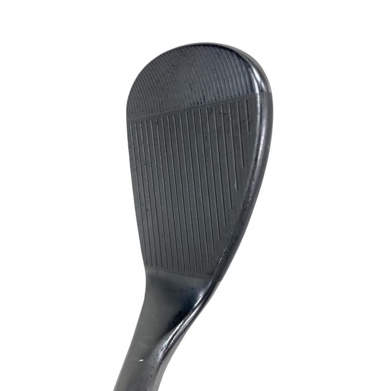 �b�����������������@�q�s�y�@�c�A�[�T�e���@�T�U°�^�P�Q°�@�e�t�k�k