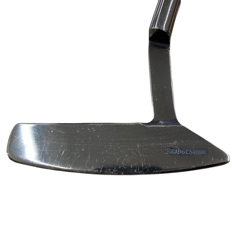 �q�{�p�^�[