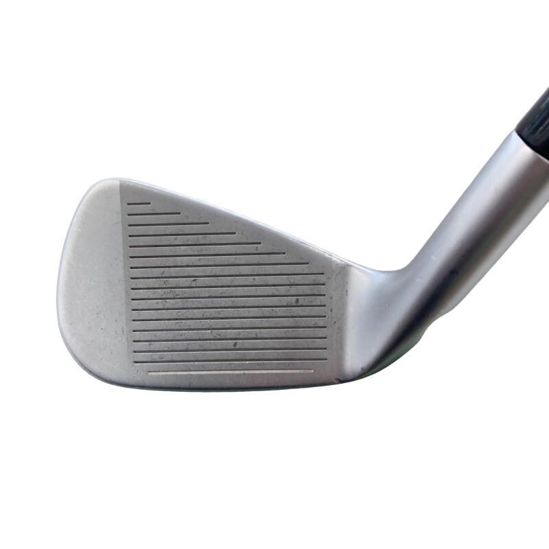 ���T�X�@�U�r�i�A�[�R�X�����j�i���{���F�U�{�Z�b�g�j