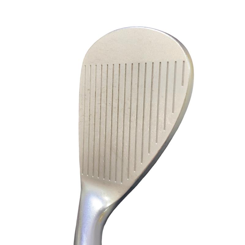 �c�������������@�v���������@�c�v�|�P�P�W�@�V���o�[�@�T�O°