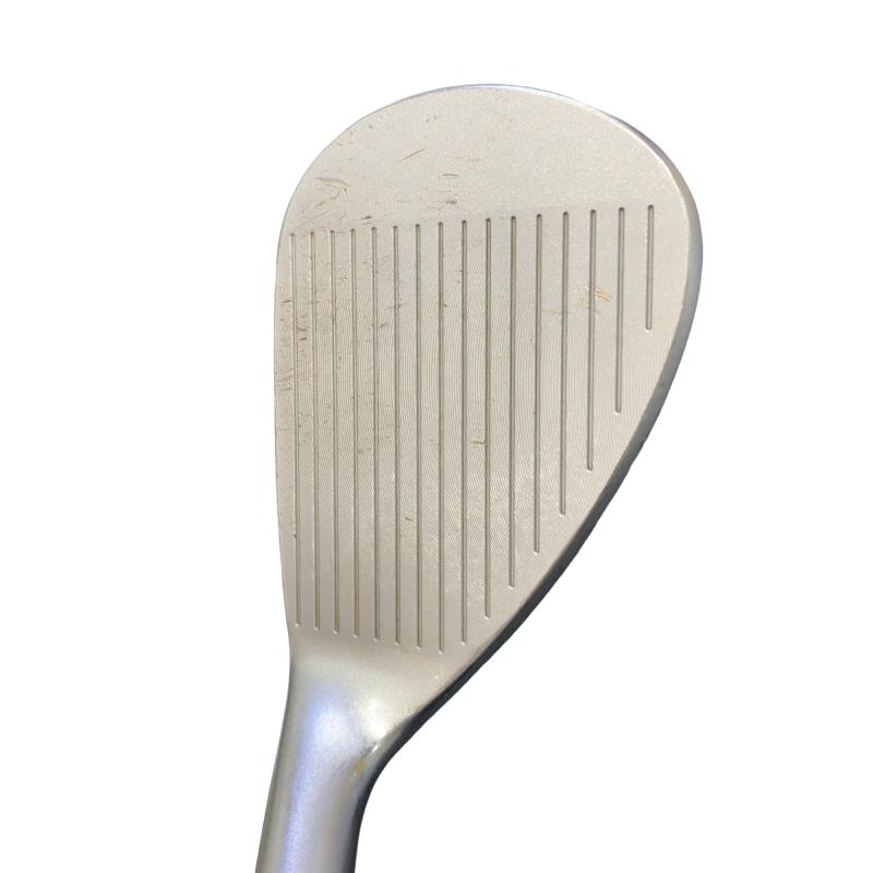 �c�������������@�v���������@�c�v�|�P�P�W�@�V���o�[�@�T�W°