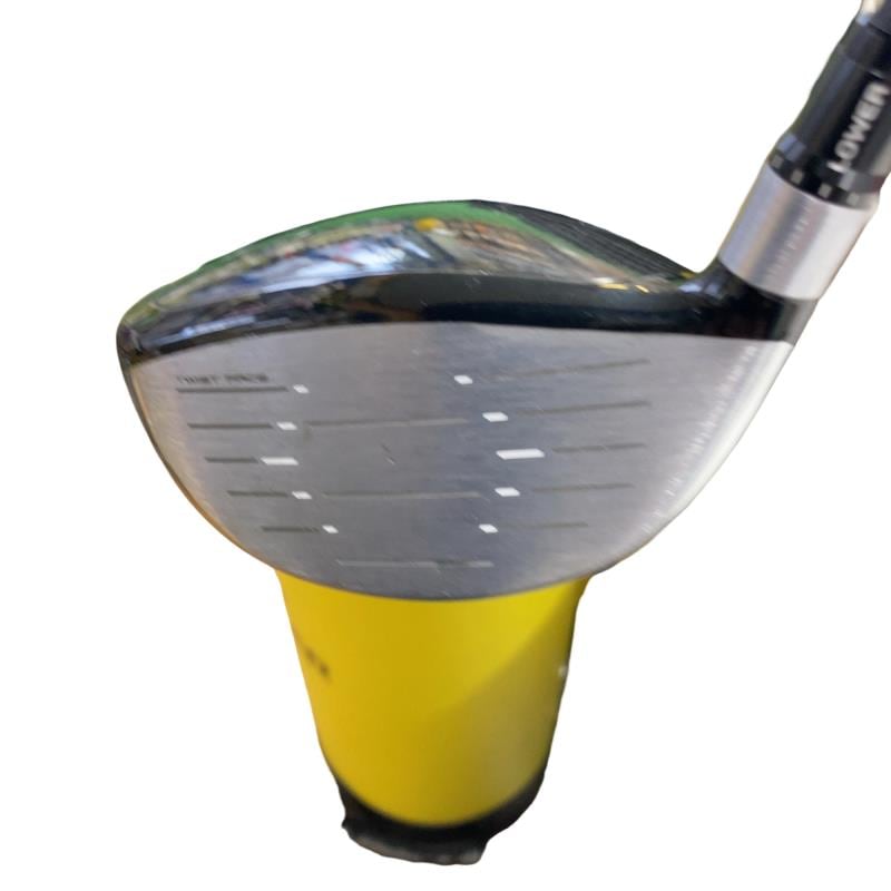 �R�O�O�@�l�h�m�h�@�c�q�h�u�d�q�@�P�R�D�T°�@�t�r�`