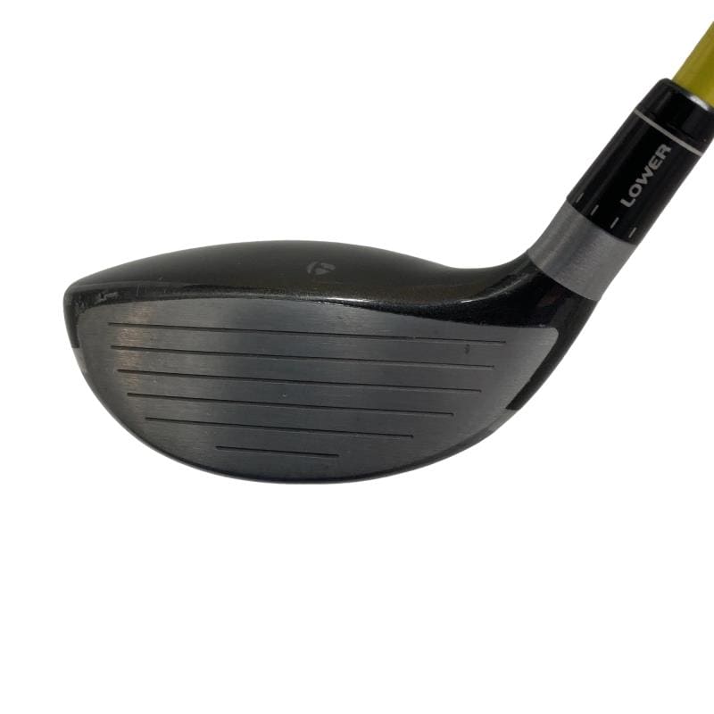 �r�k�c�q�@�T�v