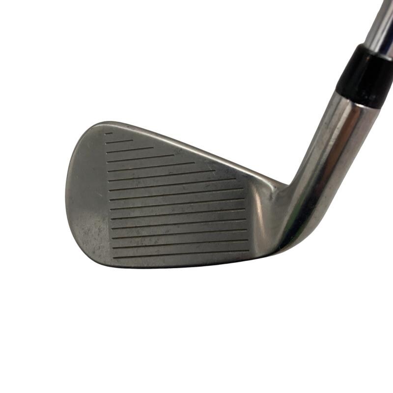 �w�q�@�o�q�n�@�U�r�i���{���F�U�{�Z�b�g�j