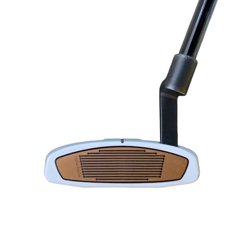 �r�����������@�e�b�f�@�a�k�`�b�j�^�v�g�h�s�d�@�N�����N�l�b�N�@�R�S�C���`