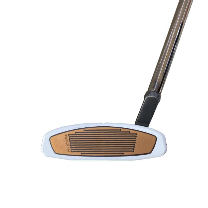 �r�����������@�e�b�f�@�a�k�`�b�j�^�v�g�h�s�d�@�X���[���X�����g�@�R�R�C���`