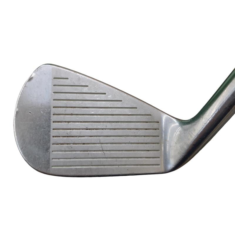 �s�n�t�q�r�s�`�f�d�@�w�|�a�k�`�c�d�@�V�O�X�@�l�b�@�U�r�i���{���F�U�{�Z�b�g�j