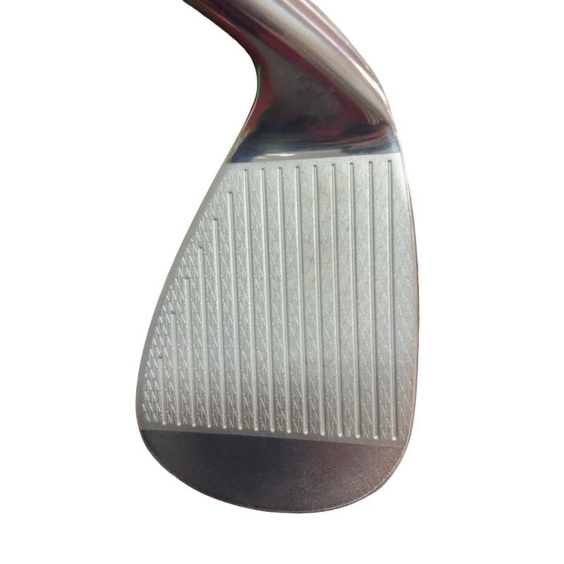 �n�m�n�e�e�@�k�`�a�n�r�o�d�b�@�b�a�|�Q�S�V�v�@�h�h�@�T�O°�^�O�T°